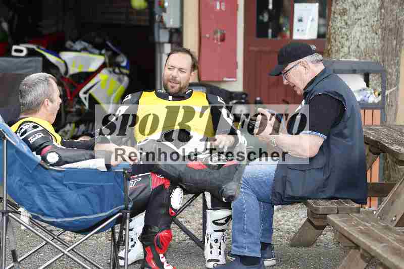 /34 25.07.2025 Speer Racing ADR/Impressionen